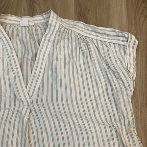 *Free with purchase!* Gap Sleeveless Top